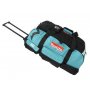 MAKITA Torba LTX 831279-0 - slika 3