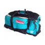 MAKITA Torba LTX 831279-0 - slika 1