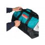 MAKITA Torba za alat i pribor Makita 831271-6 - slika 2