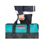 MAKITA Torba za alat i pribor Makita 831271-6 - slika 3