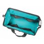 MAKITA Torba za alat i pribor Makita 831271-6 - slika 4