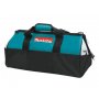 MAKITA Torba za alat i pribor Makita 831271-6 - slika 1