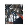 MAKITA Zavrtač FS4300 - slika 2