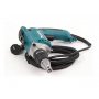 MAKITA Zavrtač FS4300 - slika 3