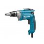 MAKITA Zavrtač FS4300 - slika 1