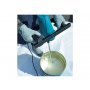 MAKITA Mešač UT1200 - slika 2