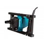 MAKITA Mešač UT1200 - slika 3