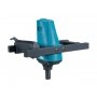 MAKITA Mešač UT1200 - slika 1