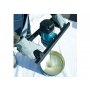 MAKITA Mešač UT1400 - slika 4