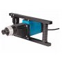 MAKITA Mešač UT1600 - slika 2