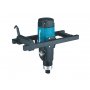 MAKITA Mešač UT1600 - slika 3