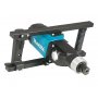 MAKITA Mešač UT1600 - slika 1