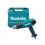 MAKITA Fen za vrući vazduh HG6031VK - slika 2