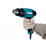 MAKITA Fen za vrući vazduh HG6031VK - slika 3