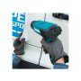 MAKITA Fen za vrući vazduh HG6031VK - slika 4
