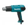 MAKITA Fen za vrući vazduh HG6031VK - slika 1