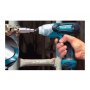 MAKITA Udarni odvijač TD0101F - slika 3