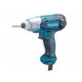 MAKITA Udarni odvijač TD0101F - slika 1