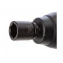 MAKITA Udarni odvijač TW0350 - slika 2