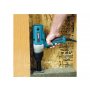 MAKITA Udarni odvijač TW0350 - slika 4