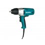 MAKITA Udarni odvijač TW0350 - slika 1