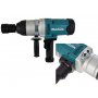 MAKITA Udarni odvijač TW1000 - slika 2