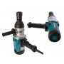 MAKITA Udarni odvijač TW1000 - slika 3