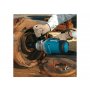 MAKITA Udarni odvijač TW1000 - slika 4