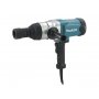 MAKITA Udarni odvijač TW1000 - slika 1
