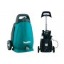 MAKITA čistač pod pritiskom HW102 - slika 2