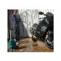 MAKITA čistač pod pritiskom HW102 - slika 3