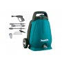 MAKITA čistač pod pritiskom HW102 - slika 1