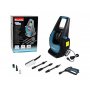 MAKITA čistač pod pritiskom HW111 - slika 2
