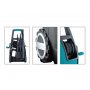 MAKITA čistač pod pritiskom HW111 - slika 3