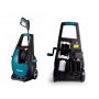 MAKITA čistač pod pritiskom HW111 - slika 4