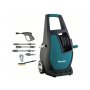 MAKITA čistač pod pritiskom HW111 - slika 1