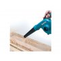 MAKITA Duvaljka - usisivač UB1103Z - slika 2