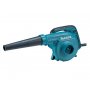 MAKITA Duvaljka - usisivač UB1103Z - slika 1