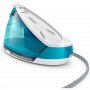 PHILIPS Parna stanica PerfectCare Compact Plus GC7920/20 - slika 3