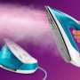 PHILIPS Parna stanica PerfectCare Compact Plus GC7920/20 - slika 4