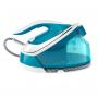 PHILIPS Parna stanica PerfectCare Compact Plus GC7920/20 - slika 1