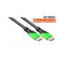 S-LINK HDMI KABL HY-HD4K1 - slika 1