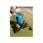 MAKITA PF0410 potopna pumpa za prljavu vodu - slika 2