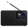 PHILIPS Internet radio TAPR802 - slika 2