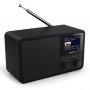 PHILIPS Internet radio TAPR802 - slika 3