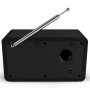PHILIPS Internet radio TAPR802 - slika 4
