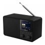PHILIPS Internet radio TAPR802 - slika 1