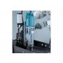 MAKITA Magnetna bušilica HB500 - slika 2