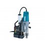 MAKITA Magnetna bušilica HB500 - slika 1