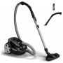 PHILIPS Usisivač XD3112-09 - slika 2